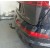 ФАРКОП AUDI Q7 2015- невидимый Westfalia 305437600001