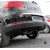Фаркоп Volkswagen Tiguan быстросъемный Westfalia 305423600001