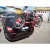Aguri Spider 3 Silver