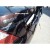 Aguri Spider 3 Silver