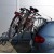 Aguri Spider 3 Silver