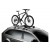 Thule ProRide 598 Black Крепление для велосипеда
