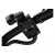 Thule ProRide 598 Black Крепление для велосипеда