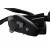 Thule ProRide 598 Black Крепление для велосипеда