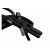 Thule ProRide 598 Black Крепление для велосипеда