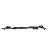 Thule ProRide 598 Black Крепление для велосипеда
