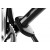Thule ProRide 598 Black Крепление для велосипеда