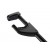 Thule ProRide 598 Black Крепление для велосипеда
