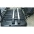 Багажник BMW X6 2008-2015 оригинальный 82710421041 Б У