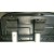 Багажник BMW X6 2008-2015 оригинальный 82710421041 Б У