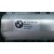 Багажник BMW X6 2008-2015 оригинальный 82710421041 Б У