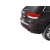 Фаркоп Jeep Grand Cherokee 2013-2022 невидимый Brink (Thule) 583000