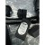 Фаркоп Jeep Grand Cherokee 2013-2022 невидимый Brink (Thule) 583000