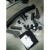 Фаркоп Jeep Grand Cherokee 2013-2022 невидимый Brink (Thule) 583000
