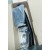 Фаркоп Jeep Grand Cherokee 2013-2022 невидимый Brink (Thule) 583000