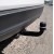 Фаркоп Jeep Grand Cherokee 2013-2018 быстросъемный Westfalia 342221600001 