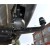 Фаркоп Jeep Grand Cherokee 2013-2018 быстросъемный Westfalia 342221600001 
