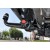 Фаркоп Jeep Grand Cherokee 2013-2018 быстросъемный Westfalia 342221600001 