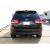 Фаркоп Jeep Grand Cherokee 2011-- Curt 13182