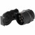 Переходник Brink Thule 9907 – адаптер фаркопа с 13 на 7 контактов