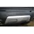 Фаркоп Land Rover Range Rover Sport LW L494 2014- быстросъемный Westfalia 323121600001 