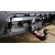 Фаркоп Land Rover Range Rover Sport LW L494 2014- быстросъемный Westfalia 323121600001 