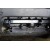 Фаркоп Land Rover Range Rover Sport LW L494 2014- быстросъемный Westfalia 323121600001 