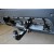 Фаркоп Land Rover Range Rover Sport LW L494 2014- быстросъемный Westfalia 323121600001 