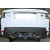 Фаркоп Land Rover Range Rover Sport LW L494 2014- быстросъемный Westfalia 323121600001 