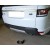 Фаркоп Land Rover Range Rover Sport LW L494 2014- быстросъемный Westfalia 323121600001 