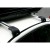 Thule WingBar Edge 9592