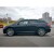 Toyota Venza 2009-2016 - Дефлекторы окон, 4 шт, темные. AVS.