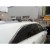 Багажник Kia Sorento 2015-​ Thule WingBar Edge 9595 (TH-9595;TH-4056)