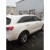 Багажник Kia Sorento 2015-​ Thule WingBar Edge 9595 (TH-9595;TH-4056)