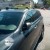 Багажник Kia Sorento 2015-​ Thule WingBar Edge 9595 (TH-9595;TH-4056)