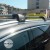 Багажник Kia Sorento 2015-​ Thule WingBar Edge 9595 (TH-9595;TH-4056)