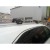 Багажник Kia Sorento 2015-​ Thule WingBar Edge 9595 (TH-9595;TH-4056)