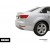Фаркоп Audi A4 sedan 2015- невидимый Brink (Thule) 683400