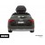 Фаркоп Audi A4 универсал 2015- быстросъемный Brink (Thule) 683400