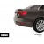  Audi A4 седан 2015- Фаркоп прячется под бампер Brink MX(Thule MX) 611000 