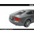Фаркоп Audi A7  2011- невидимый Brink BMU (Thule BMU) 589500