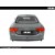 Фаркоп Audi A7  2011- невидимый Brink BMU (Thule BMU) 589500