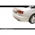 Фаркоп Audi A6 седан 2011- быстросъемный Brink BMU (Thule BMU) 589500
