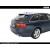 Фаркоп Audi A6 седан 2011- быстросъемный Brink BMU (Thule BMU) 589500