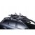 Thule Xtender 739