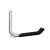 Thule Wall Hanger 9771 Настенный кронштейн