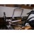 Thule Wall Hanger 9771 Настенный кронштейн