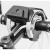 Thule Pack'n Pedal адаптер для крепления аксессуаров на руле