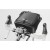 Thule Pack'n Pedal адаптер для крепления аксессуаров на руле