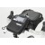 Thule Pack'n Pedal адаптер для крепления аксессуаров на руле